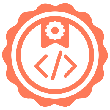HubSpot CMS Developers II