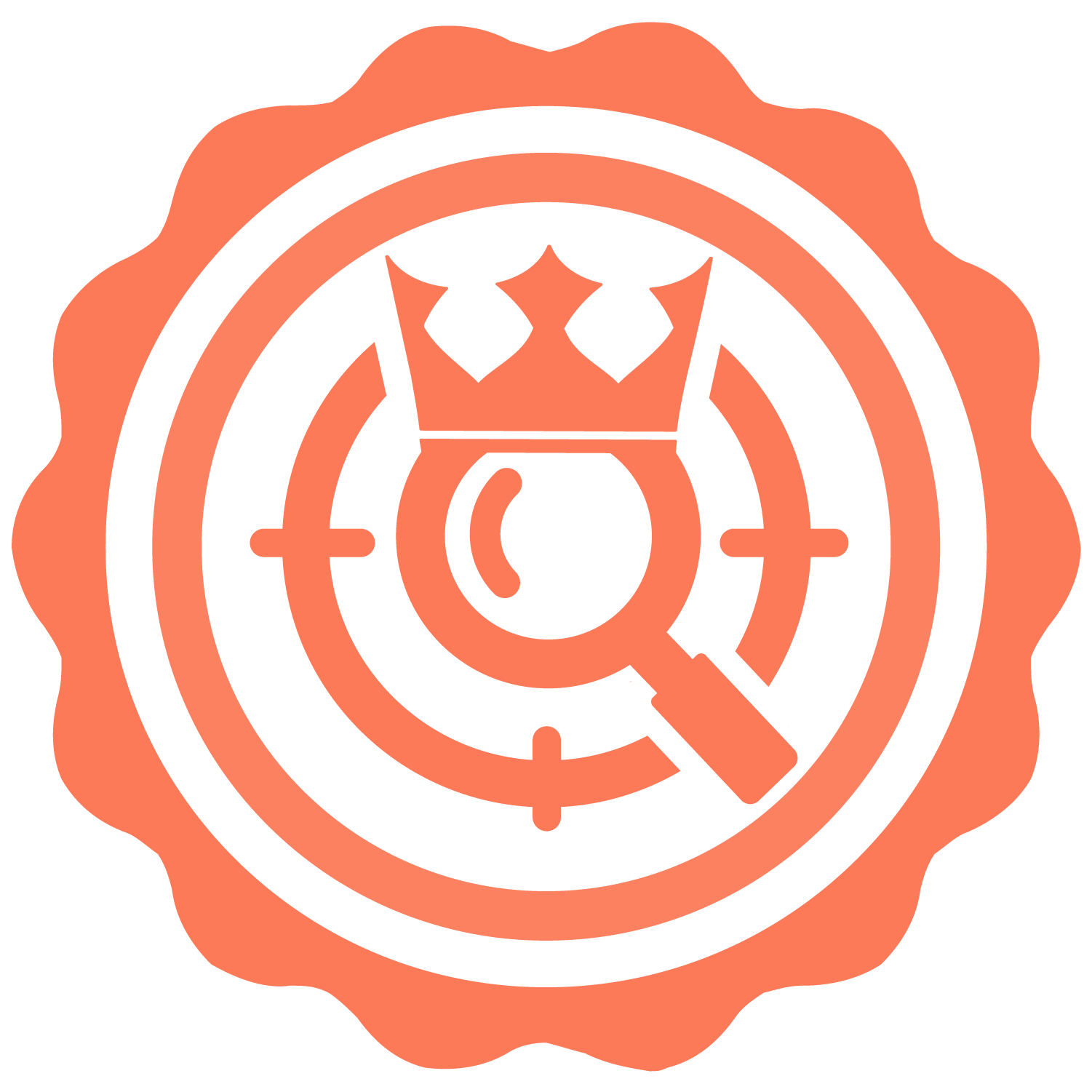 HubSpot SEO II Certified