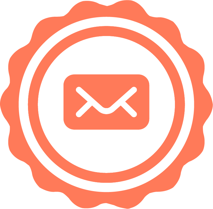 Email Marketing Certified