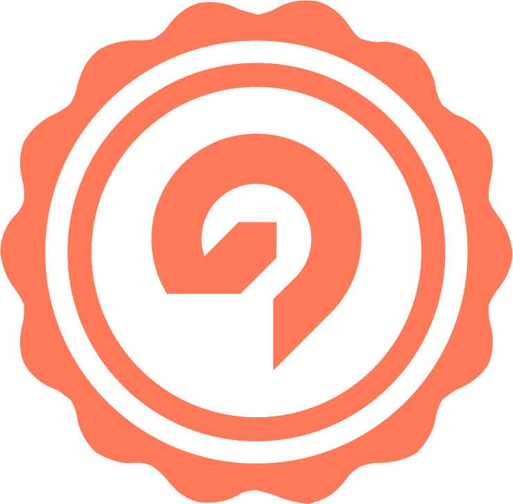 Growth-Driven Design Certified