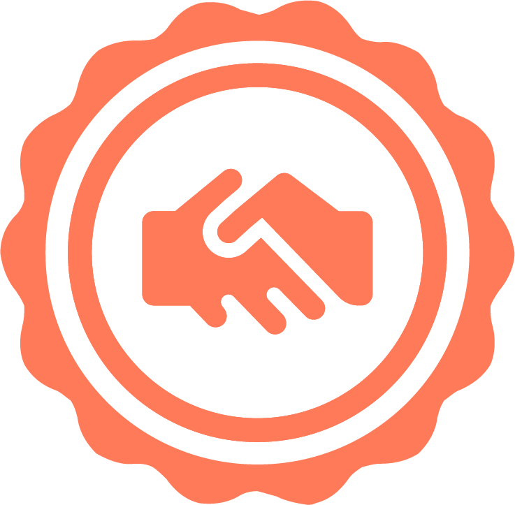  Client Management