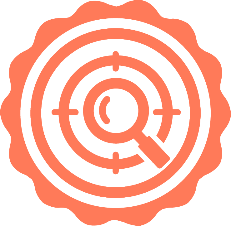 SEO Certified