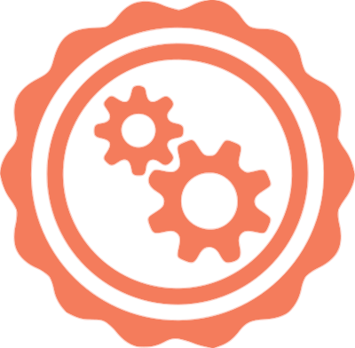CMS Implementation Certified