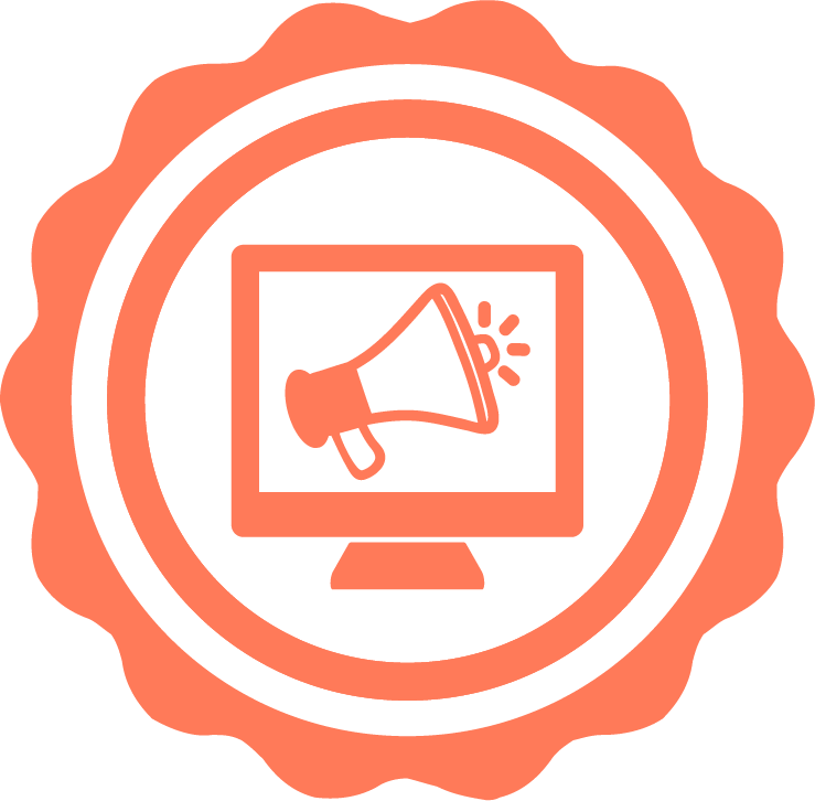  Digital Marketing Certified