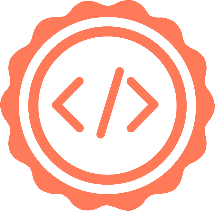 Certified HubSpot CMS Developer