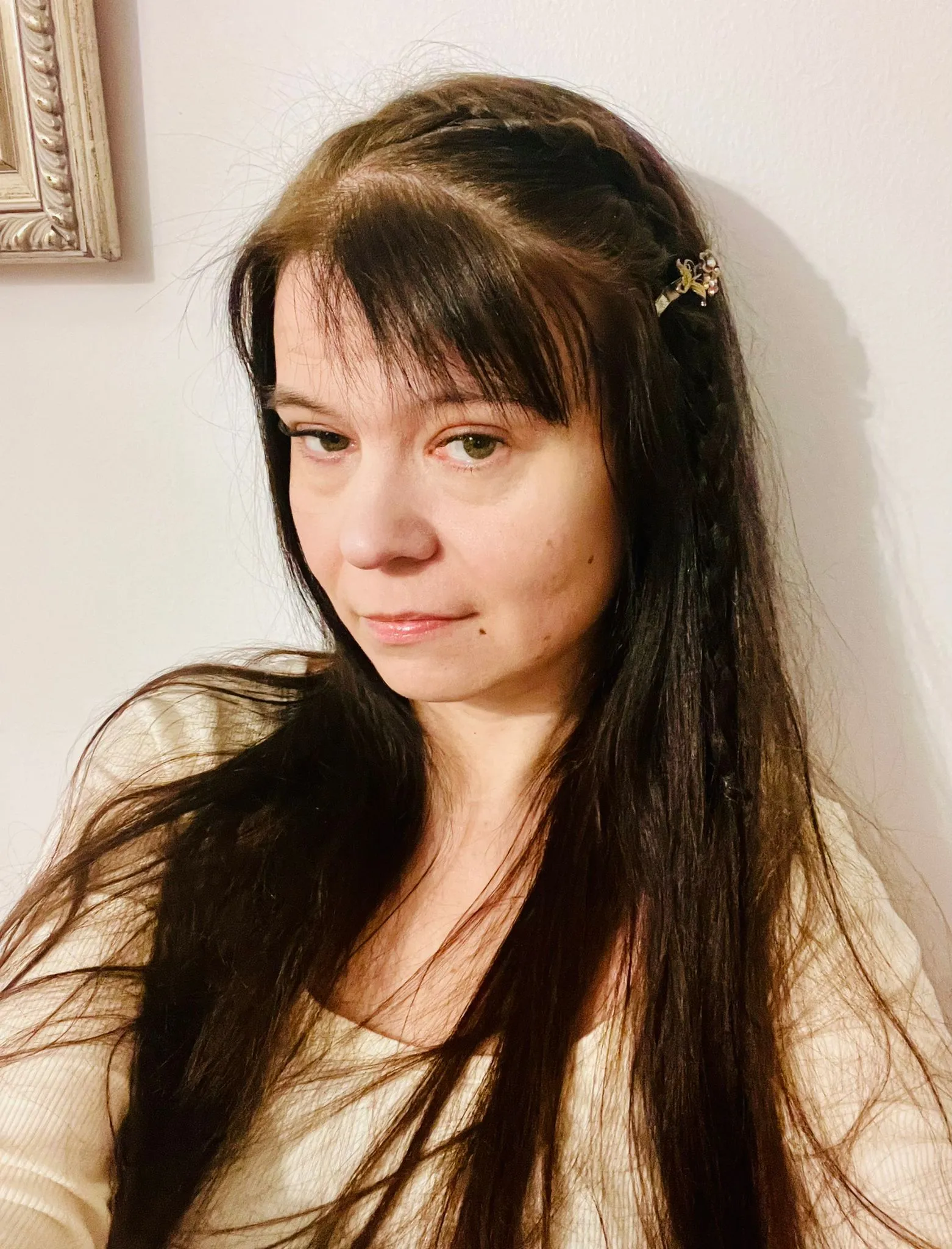 Sari Myllynen
